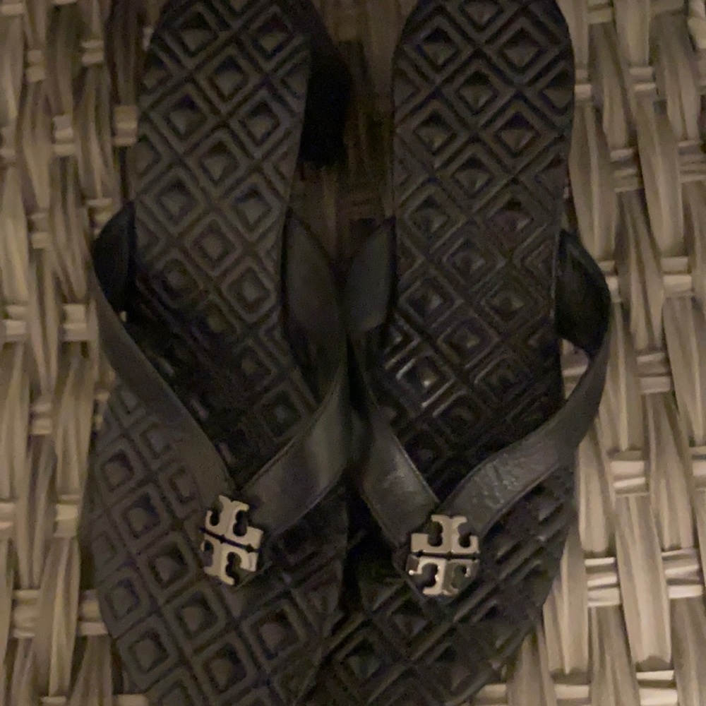 Tory Burch